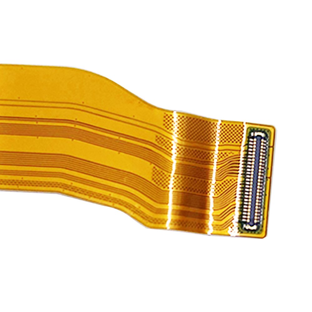 For HUAWEI Y9A Mobile Phone Main Board Cell Phone Spare Parts Mobile Phone Parts Motherboard Flex Cables