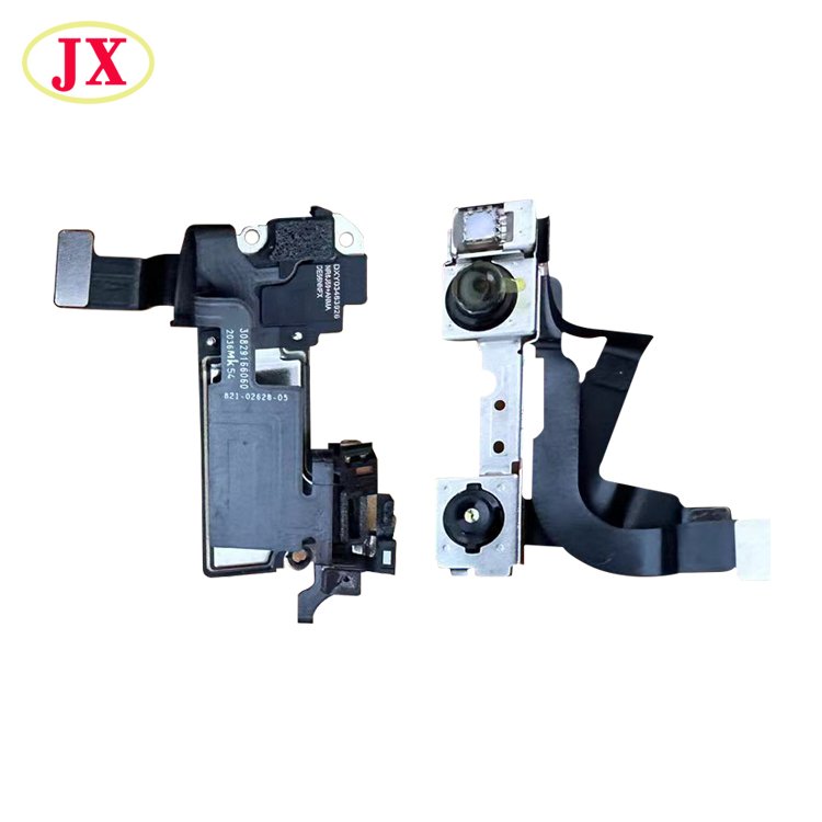 Mobile phone accessories motherboard with Face ID for iPhone 12 Original quality Unlock With Full Chips Support update
