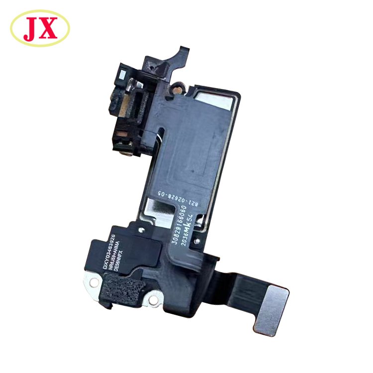 Mobile phone accessories motherboard with Face ID for iPhone 12 Original quality Unlock With Full Chips Support update