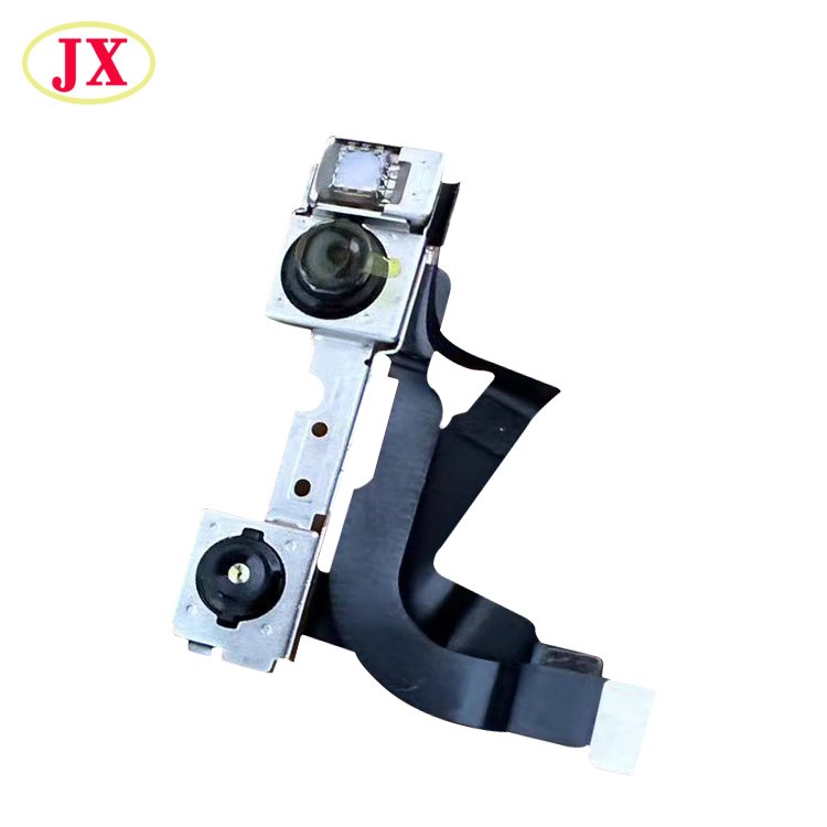 Mobile phone accessories motherboard with Face ID for iPhone 12 Original quality Unlock With Full Chips Support update