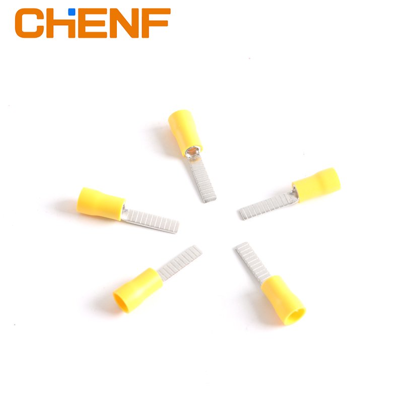 CHENF Mijing Knife Mobile Phone Motherboard BGA Chip Remove Repair Tool Pry IC Chip CPU Remover Glue Cleaner Disassembly Repair