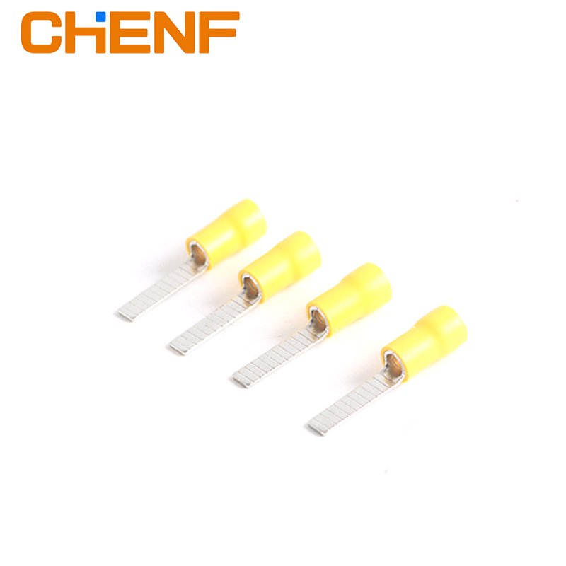CHENF Mijing Knife Mobile Phone Motherboard BGA Chip Remove Repair Tool Pry IC Chip CPU Remover Glue Cleaner Disassembly Repair