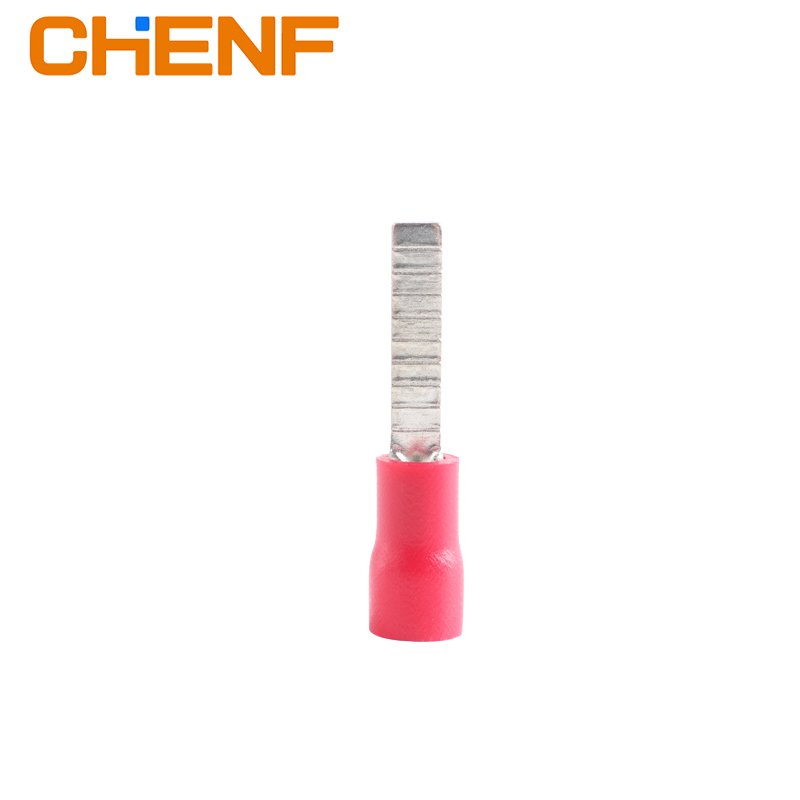 CHENF Mijing Knife Mobile Phone Motherboard BGA Chip Remove Repair Tool Pry IC Chip CPU Remover Glue Cleaner Disassembly Repair