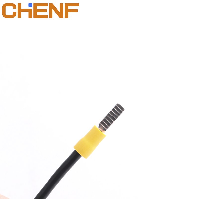 CHENF Mijing Knife Mobile Phone Motherboard BGA Chip Remove Repair Tool Pry IC Chip CPU Remover Glue Cleaner Disassembly Repair