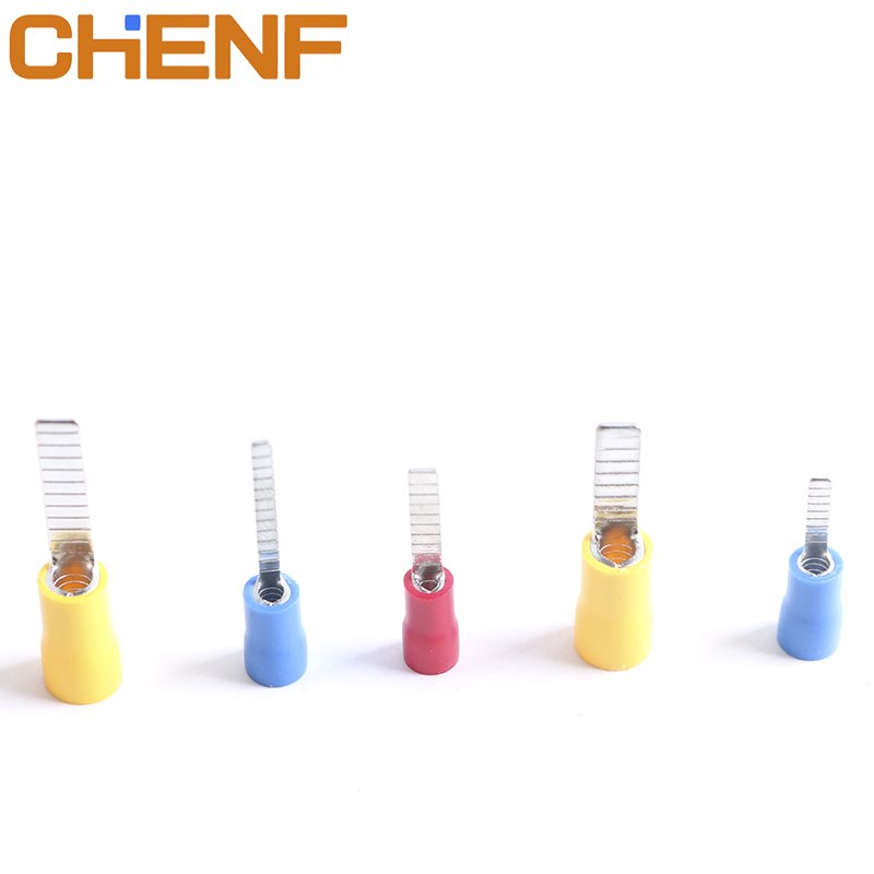 CHENF Mijing Knife Mobile Phone Motherboard BGA Chip Remove Repair Tool Pry IC Chip CPU Remover Glue Cleaner Disassembly Repair