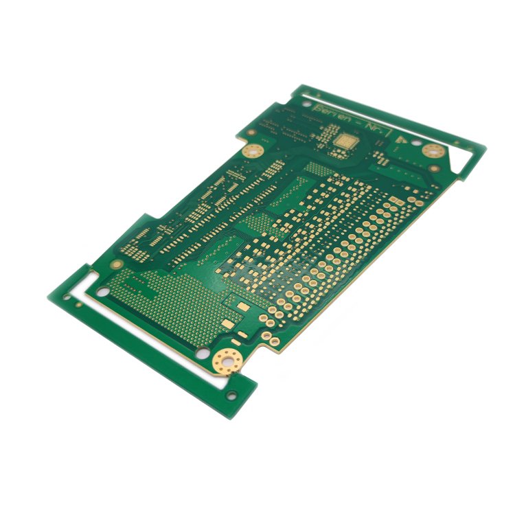 printed circuit board Manufacturer Multilayer board for mobile phone motherboard pcb welding machine ultrasonic generator