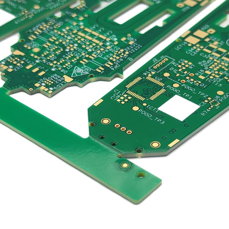 printed circuit board Manufacturer Multilayer board for mobile phone motherboard pcb welding machine ultrasonic generator