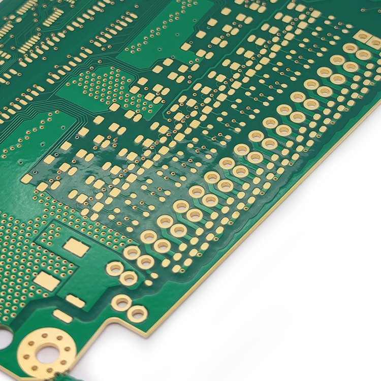 printed circuit board Manufacturer Multilayer board for mobile phone motherboard pcb welding machine ultrasonic generator