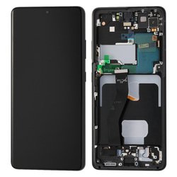 For Samsung S21