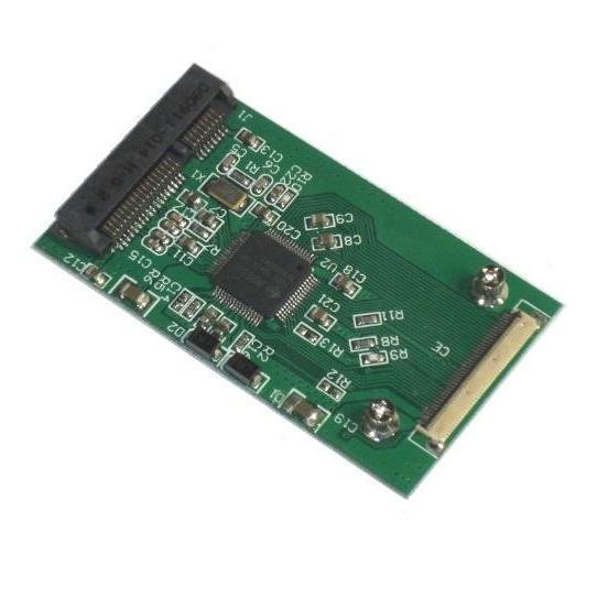 China mobile smartphone motherboard electronics cell phone pcb telephone PCBA circuit board