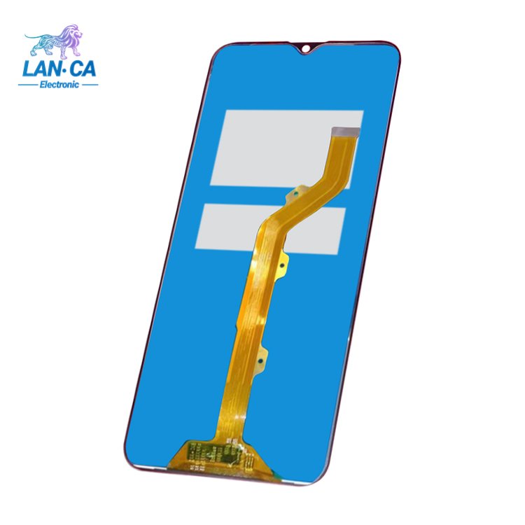 LCD Display For Tecno Camon 12 PRO CC 9 Touch display Screen Mobile Phone Motherboard and Mobile Phone LCDs