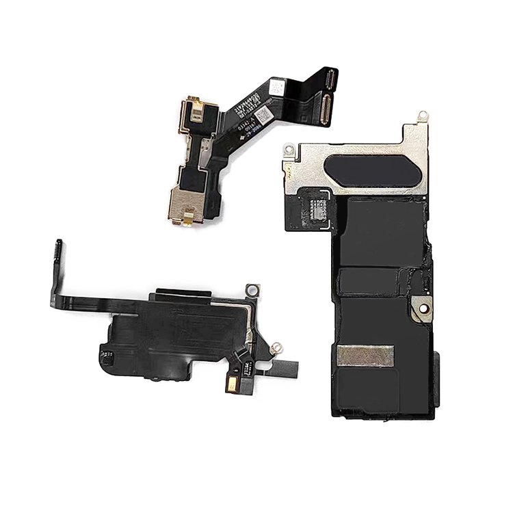 Unlocked No Pop-ups Window Mobile Phone Motherboard Logic Board For iPhone 13/13 Mini/13 Pro/13 Pro Max