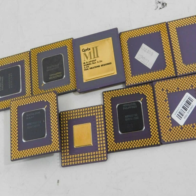 Electronics Scrap /Electronic Mobile phone Scrap and Computer Ram Scrap/Ceramic Computer CPU Scrap