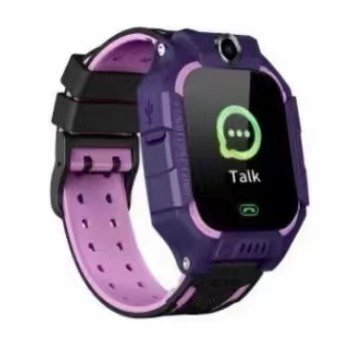 Wholesale wonderful po Popular Kids Digital Watch Game Watch Kids Toy Watch for 3-15 Year Old Boys with Games