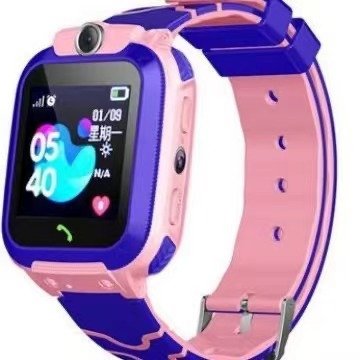 Wholesale wonderful po Popular Kids Digital Watch Game Watch Kids Toy Watch for 3-15 Year Old Boys with Games