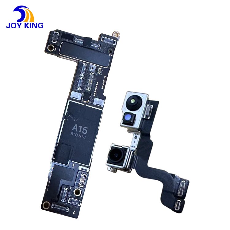 Motherboard For Iphone 11 12 13 14 Motherboard For Iphone 11 12 13 14 15 Logic Board Unlocked Mainboard