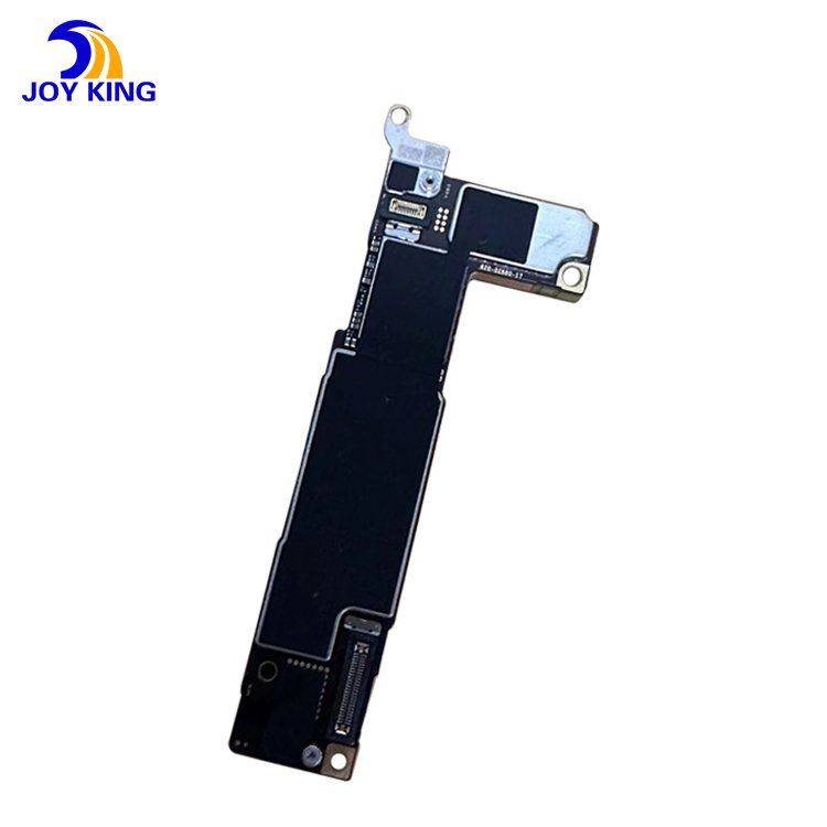 Motherboard For Iphone 11 12 13 14 Motherboard For Iphone 11 12 13 14 15 Logic Board Unlocked Mainboard