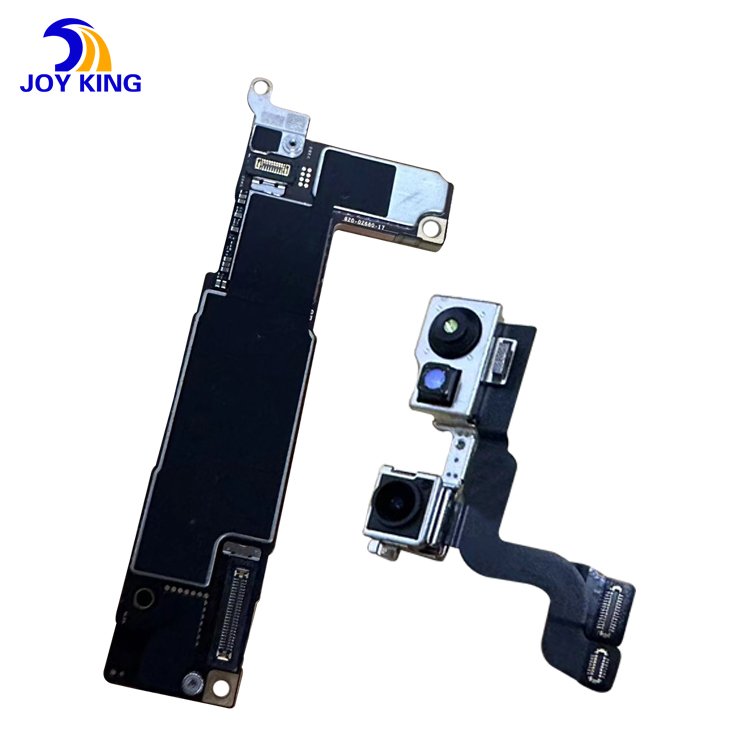 Motherboard For Iphone 11 12 13 14 Motherboard For Iphone 11 12 13 14 15 Logic Board Unlocked Mainboard