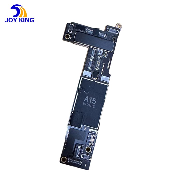 Motherboard For Iphone 11 12 13 14 Motherboard For Iphone 11 12 13 14 15 Logic Board Unlocked Mainboard