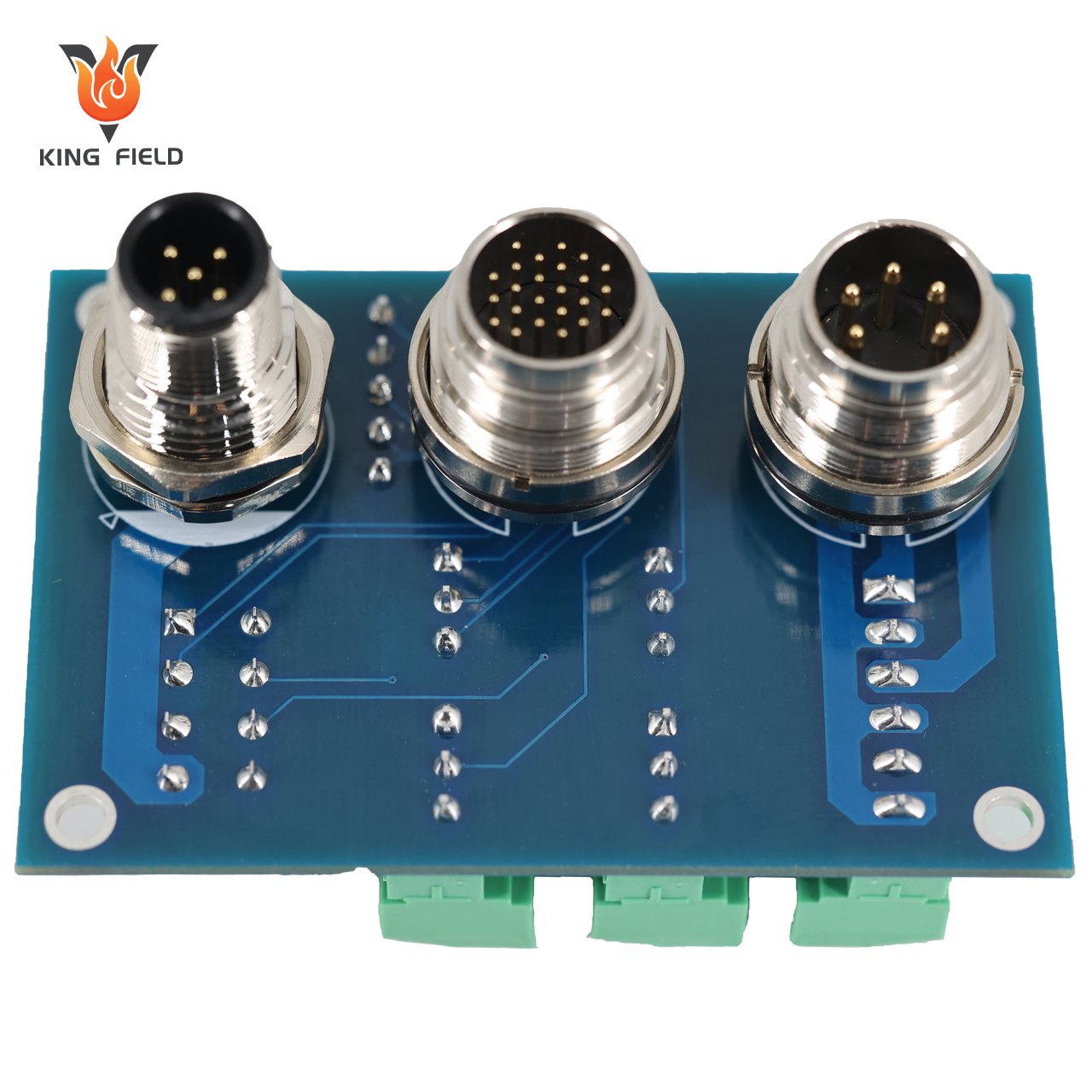 pcb circuit board SMT one-stop service manufacturing assembly factory PCBA supplier, provide gerber, BOM