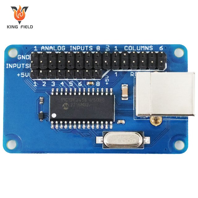 pcb circuit board SMT one-stop service manufacturing assembly factory PCBA supplier, provide gerber, BOM