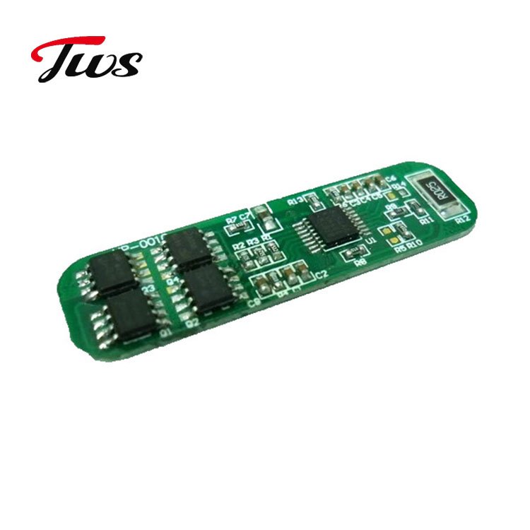 Manufacturer customized mobile phone PCB assembly PCBA circuit board other PCB Electronic components