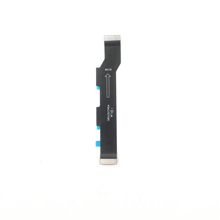 Wholesale REPLACEMENT LCD FLEX Cable Main Board LCD Motherboard Connector flex for XIAOMI mi 8 lite