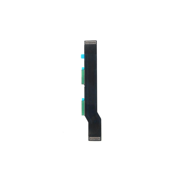 Wholesale REPLACEMENT LCD FLEX Cable Main Board LCD Motherboard Connector flex for XIAOMI mi 8 lite