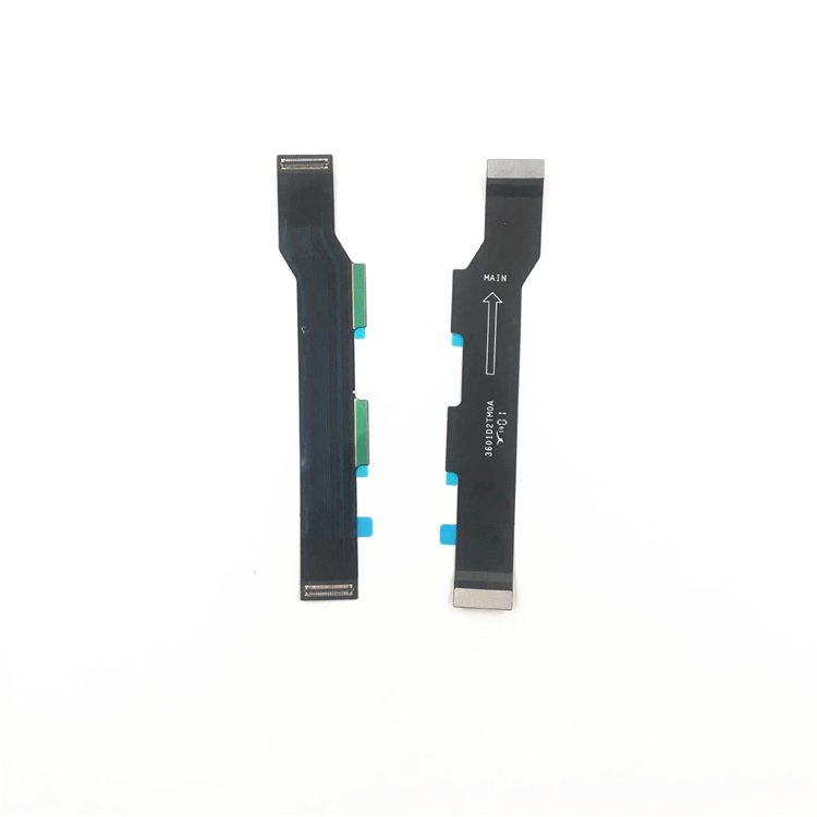 Wholesale REPLACEMENT LCD FLEX Cable Main Board LCD Motherboard Connector flex for XIAOMI mi 8 lite