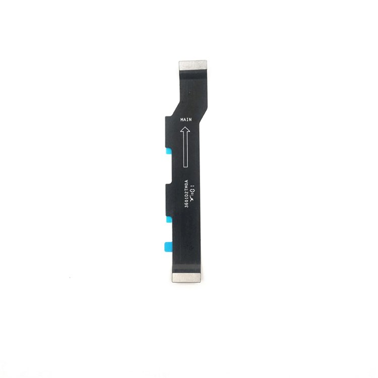 Wholesale REPLACEMENT LCD FLEX Cable Main Board LCD Motherboard Connector flex for XIAOMI mi 8 lite