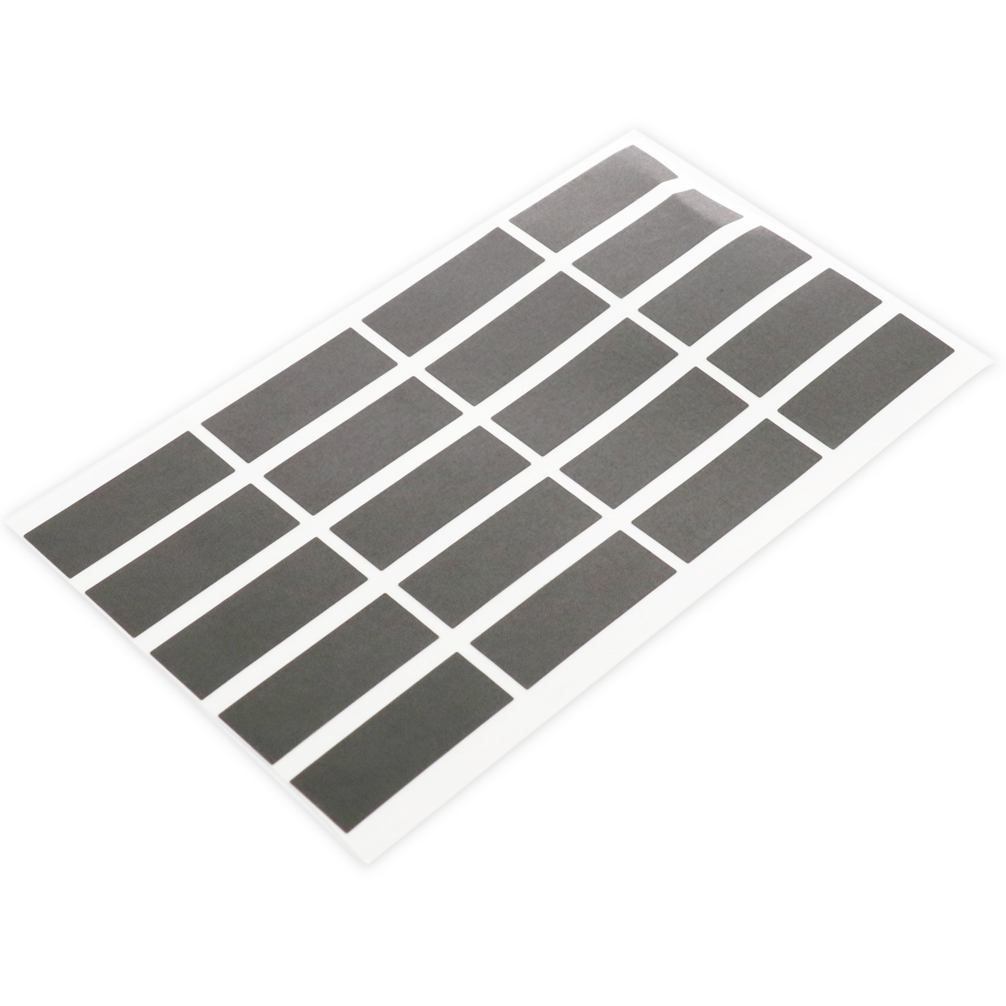 Laptop CPU Heat Sink Application High Carbon Graphite Sheet