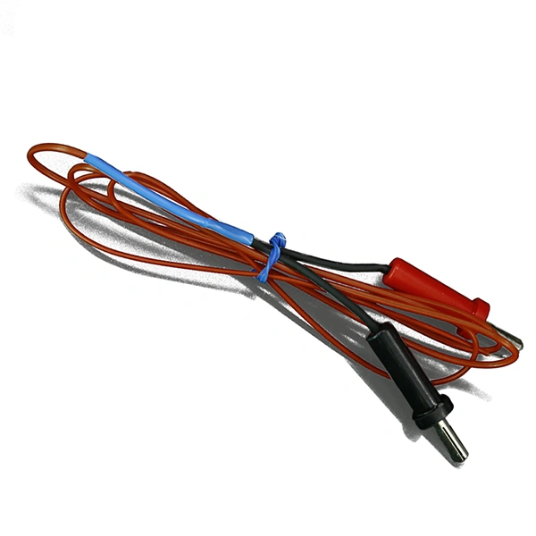 MCN V96C High-precision Intelligent Anti-burn Digital Multimeter Digital Professional for Mobile Phone Motherboard Tester