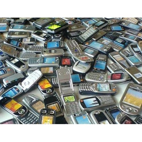 Quality Mobile Phone Scrap/Cell Phone Board Scrap wholesale