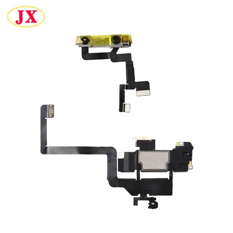 Mobile phone accessories motherboard with Face ID for iPhone 11 Original quality Unlock With Full Chips Support update