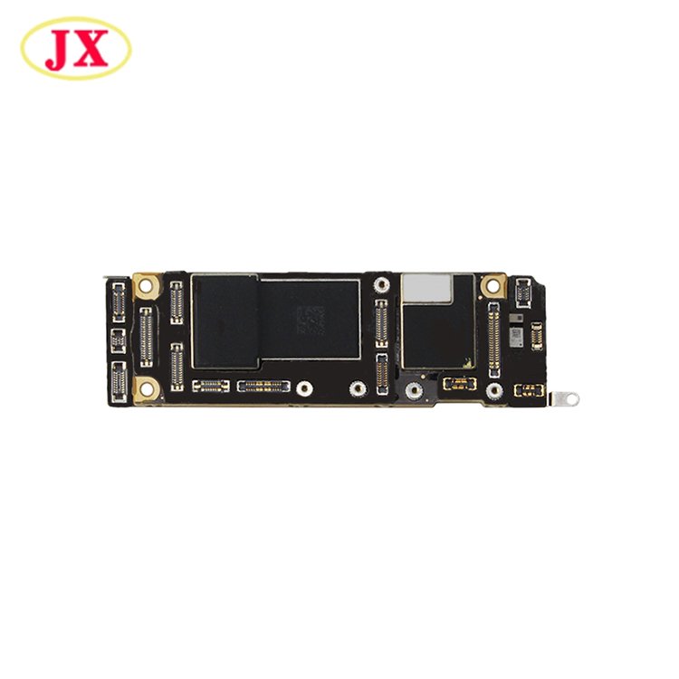 Mobile phone accessories motherboard with Face ID for iPhone 11 Original quality Unlock With Full Chips Support update