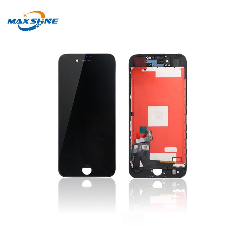 100% Original Unlocked for iphone 11 Motherboard 32G 128GB 256gb With Touch ID/Without Touch ID for iphone 11 Logic board