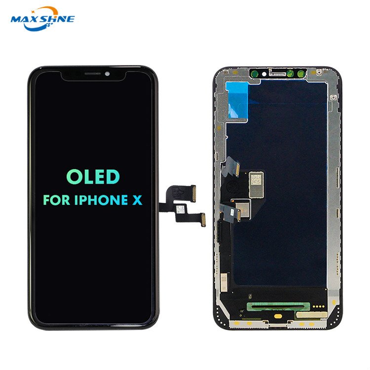 100% Original Unlocked for iphone 11 Motherboard 32G 128GB 256gb With Touch ID/Without Touch ID for iphone 11 Logic board