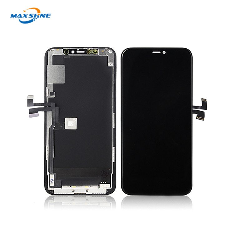 100% Original Unlocked for iphone 11 Motherboard 32G 128GB 256gb With Touch ID/Without Touch ID for iphone 11 Logic board