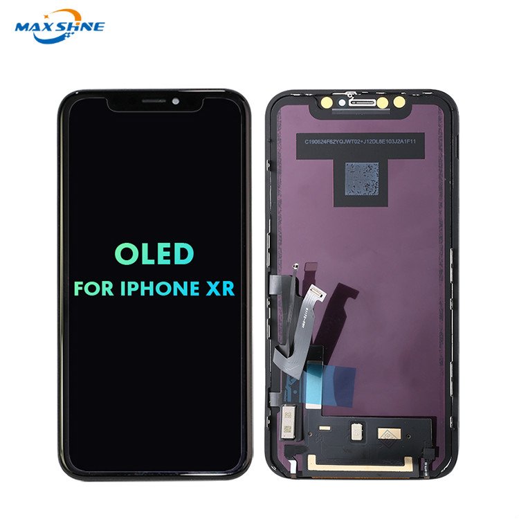 100% Original Unlocked for iphone 11 Motherboard 32G 128GB 256gb With Touch ID/Without Touch ID for iphone 11 Logic board