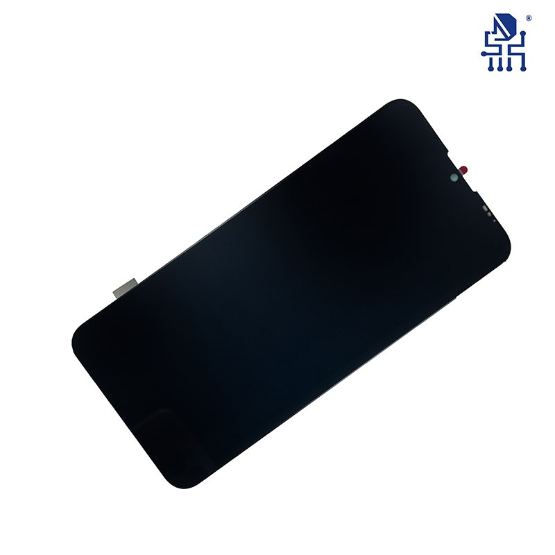 Suitable for Motorola G10 LCD screen touch panel complete assembly suitable for Moto G10 G20 G30 mobile phone LCDs