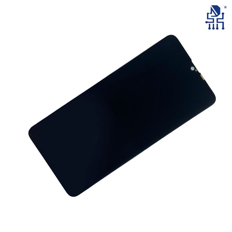 LCD Smartphone For Samsung Galaxy A20S LCD Display Touch Screen Replacement Digitizer Phone For Samsung Galaxy A20 LCD Screen