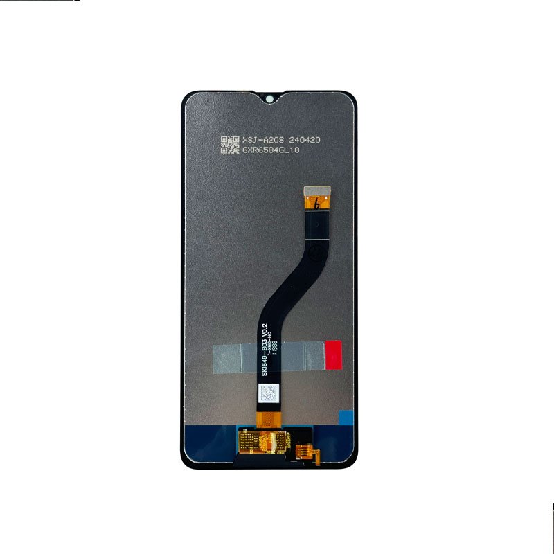 LCD Smartphone For Samsung Galaxy A20S LCD Display Touch Screen Replacement Digitizer Phone For Samsung Galaxy A20 LCD Screen