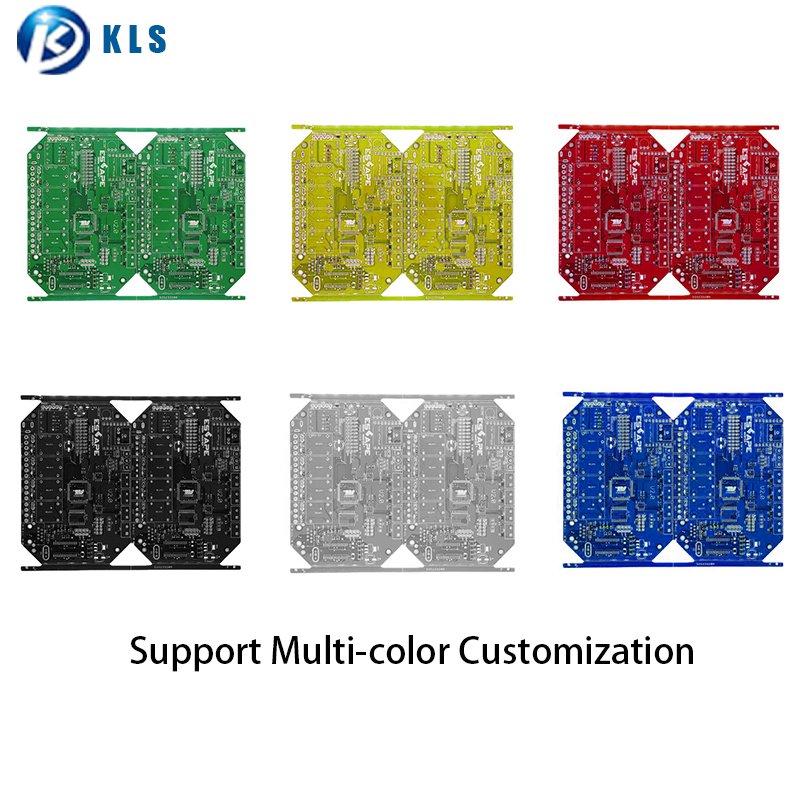 Turnkey Pcb Manufacturing Suppliers Mobile Phone Motherboard Pcba Reverse Engineering Clone Pcba Other Pcb & Pcba