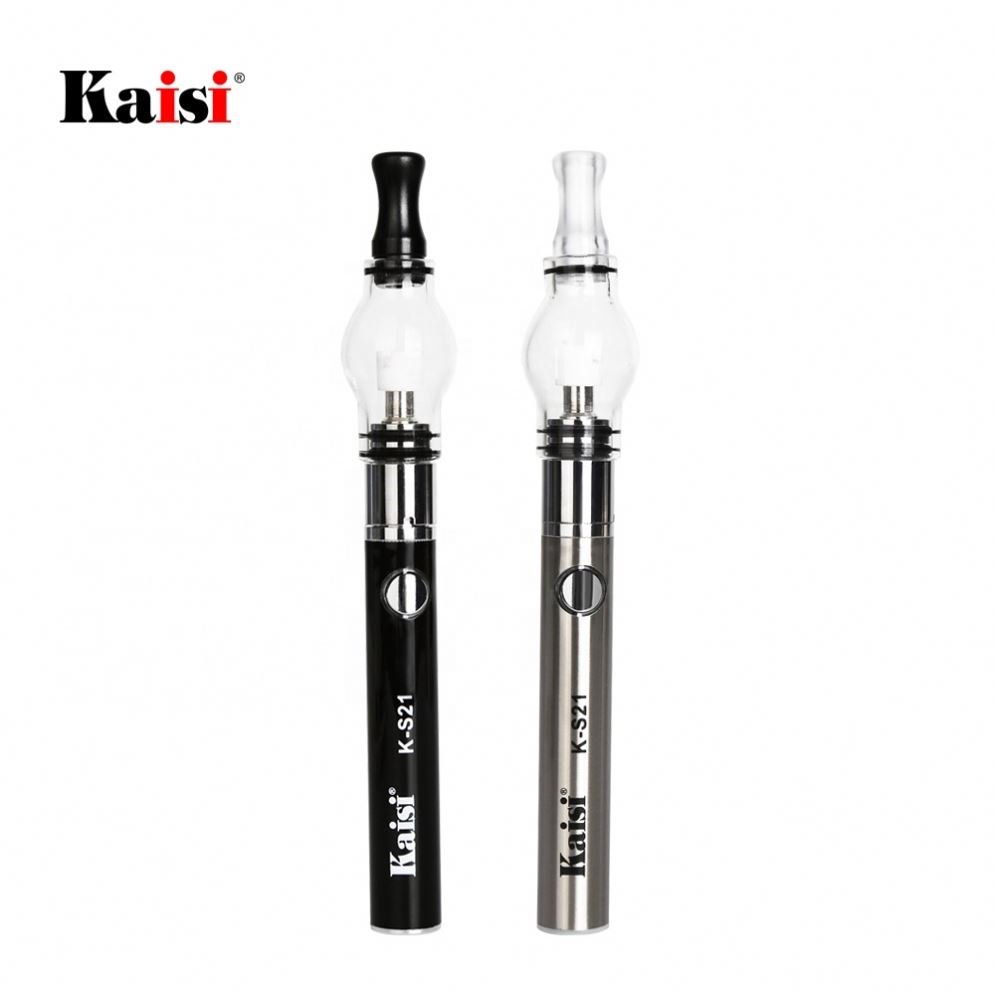 Rosin Flux Pen Test Motherboard Kaisi KS21 Solder Power Cleaning-free Welding Pen Atomizing Pen Mainboard Repair Tools