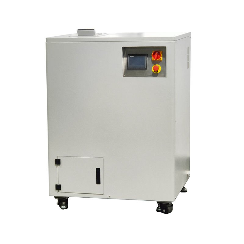 Gator Ssd600 Itad Products Micro Cut Ssd Smartphone Cd Memory Chip Shredder Hard Drive Shredder