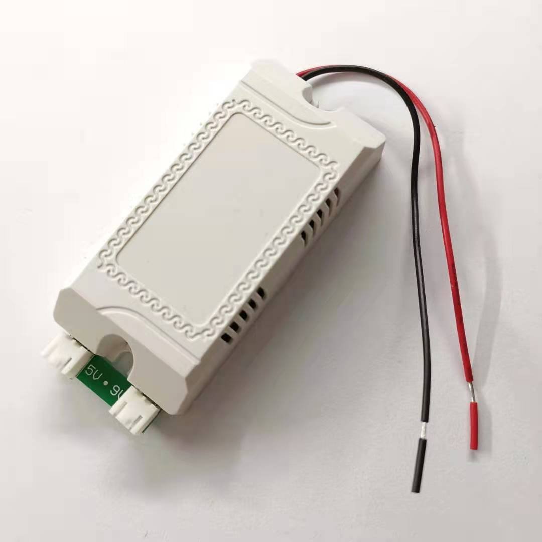 GOGOLIN TX QI WPC 15w wireless charging module PCBA For Smart furniture