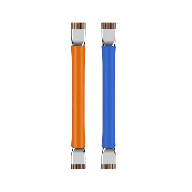Sunshine SS-022B ss-022 Cleaning Motherboard Antistatic Brush Double bristle brush For Mobile Phone Mainboard Repair Tool