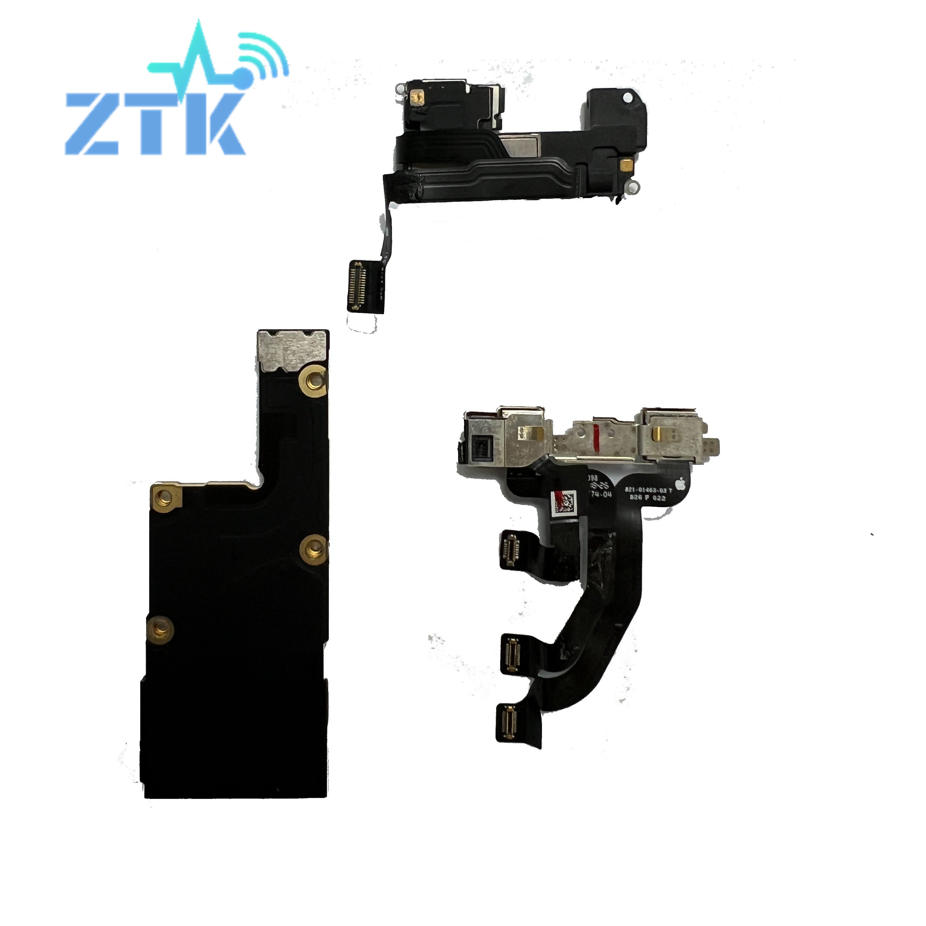 OEM for iPhone X/10 5.8 inch Motherboard Main Logic Bare Board Replacement Buy Motherboard Main Logic Bare Board For Iphone X