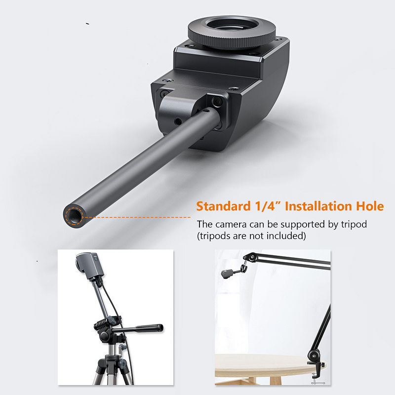 Mobile Phone Repair necessary tool Infrared Imager PCB Motherboard CPU Test Imaging Analyzer Quick Detection