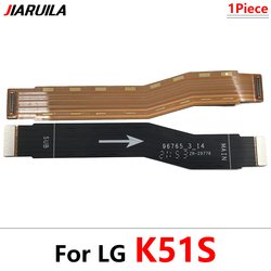 K51S